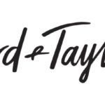 Lord & Taylor