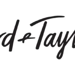 Lord & Taylor Headquarters & Corporate Office