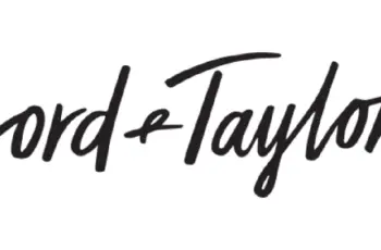 Lord & Taylor Headquarters & Corporate Office