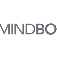 MINDBODY Headquarters & Corporate Office MINDBODY Headquarters & Corporate Office