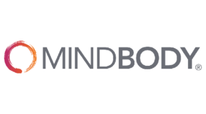MINDBODY
