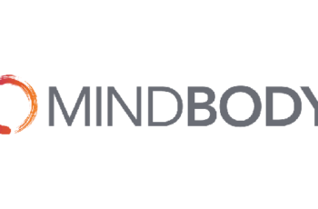 MINDBODY Headquarters & Corporate Office