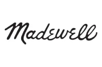 Madewell Headquarters & Corporate Office