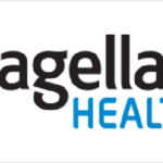 Magellan Health Inc.