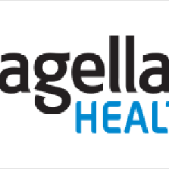 Magellan Health Headquarters & Corporate Office