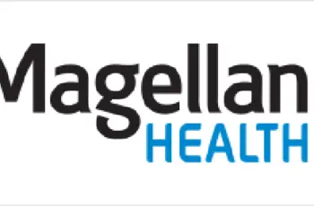 Magellan Health Headquarters & Corporate Office