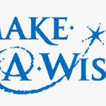 Make-A-Wish Foundation