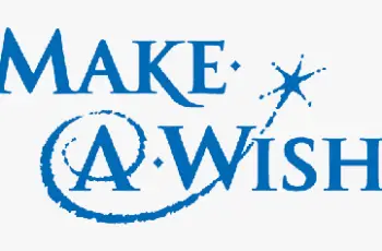 Make-A-Wish Foundation Headquarters & Corporate Office