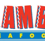 Mambo Seafood