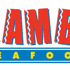 Mambo Seafood Headquarters & Corporate Office