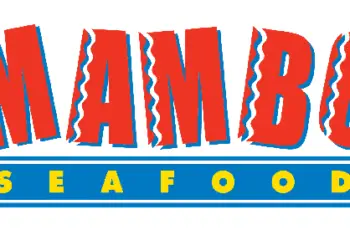Mambo Seafood Headquarters & Corporate Office
