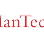 ManTech International