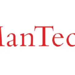 ManTech International Headquarters & Corporate Office