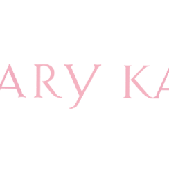 Mary Kay Headquarters & Corporate Office