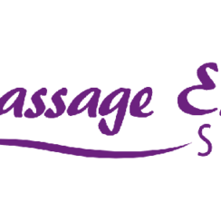 Massage Envy Headquarters & Corporate Office