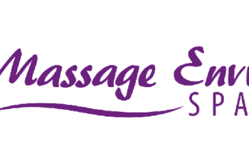 Massage Envy Headquarters & Corporate Office