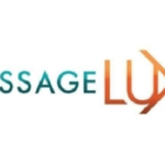 MassageLuXe