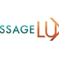 MassageLuXe Headquarters & Corporate Office