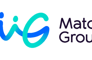 Match Group Headquarters & Corporate Office