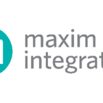 Maxim Integrated