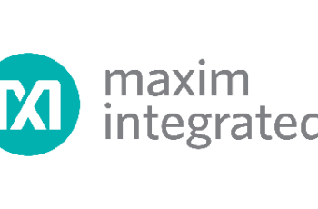 Maxim Integrated Headquarters & Corporate Office