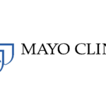 Mayo Clinic