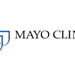 Mayo Clinic Headquarters & Corporate Office