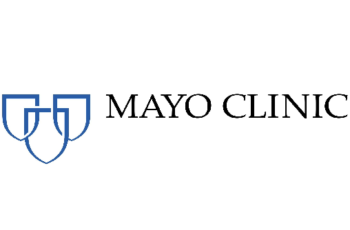 Mayo Clinic Headquarters & Corporate Office