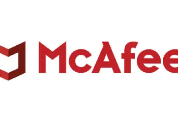 McAfee Headquarters & Corporate Office