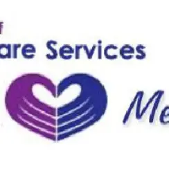 Medi-Cal Headquarters & Corporate Office