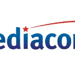 Mediacom Headquarters & Corporate Office