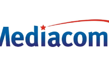 Mediacom Headquarters & Corporate Office