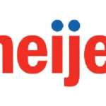 Meijer, Inc