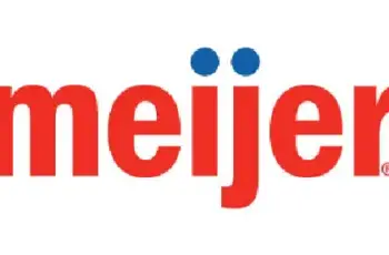 Meijer, Inc Headquarters & Corporate Office