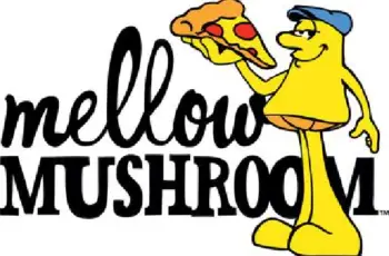 Mellow Mushroom Headquarters & Corporate Office