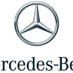 Mercedes-Benz USA