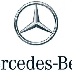 Mercedes-Benz USA Headquarters & Corporate Office