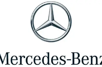 Mercedes-Benz USA Headquarters & Corporate Office