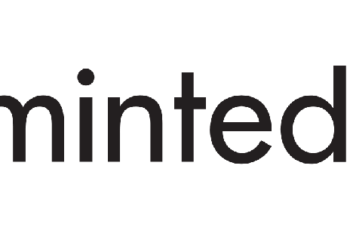 Minted Headquarters & Corporate Office