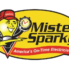 Mister Sparky Headquarters & Corporate Office