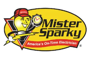 Mister Sparky Headquarters & Corporate Office