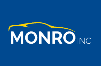 Monro Headquarters & Corporate Office