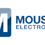 Mouser Electronics