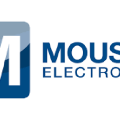 Mouser Electronics Headquarters & Corporate Office Mouser Electronics Headquarters & Corporate Office