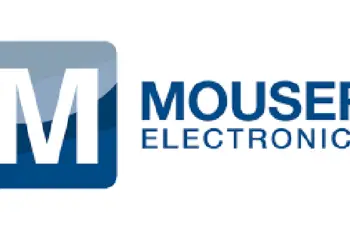 Mouser Electronics Headquarters & Corporate Office