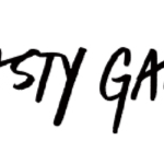 Nasty Gal