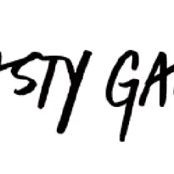 Nasty Gal Headquarters & Corporate Office
