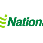 National Car Rental