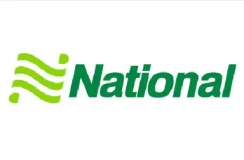 National Car Rental Headquarters & Corporate Office