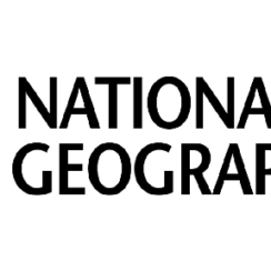 National Geographic Headquarters & Corporate Office